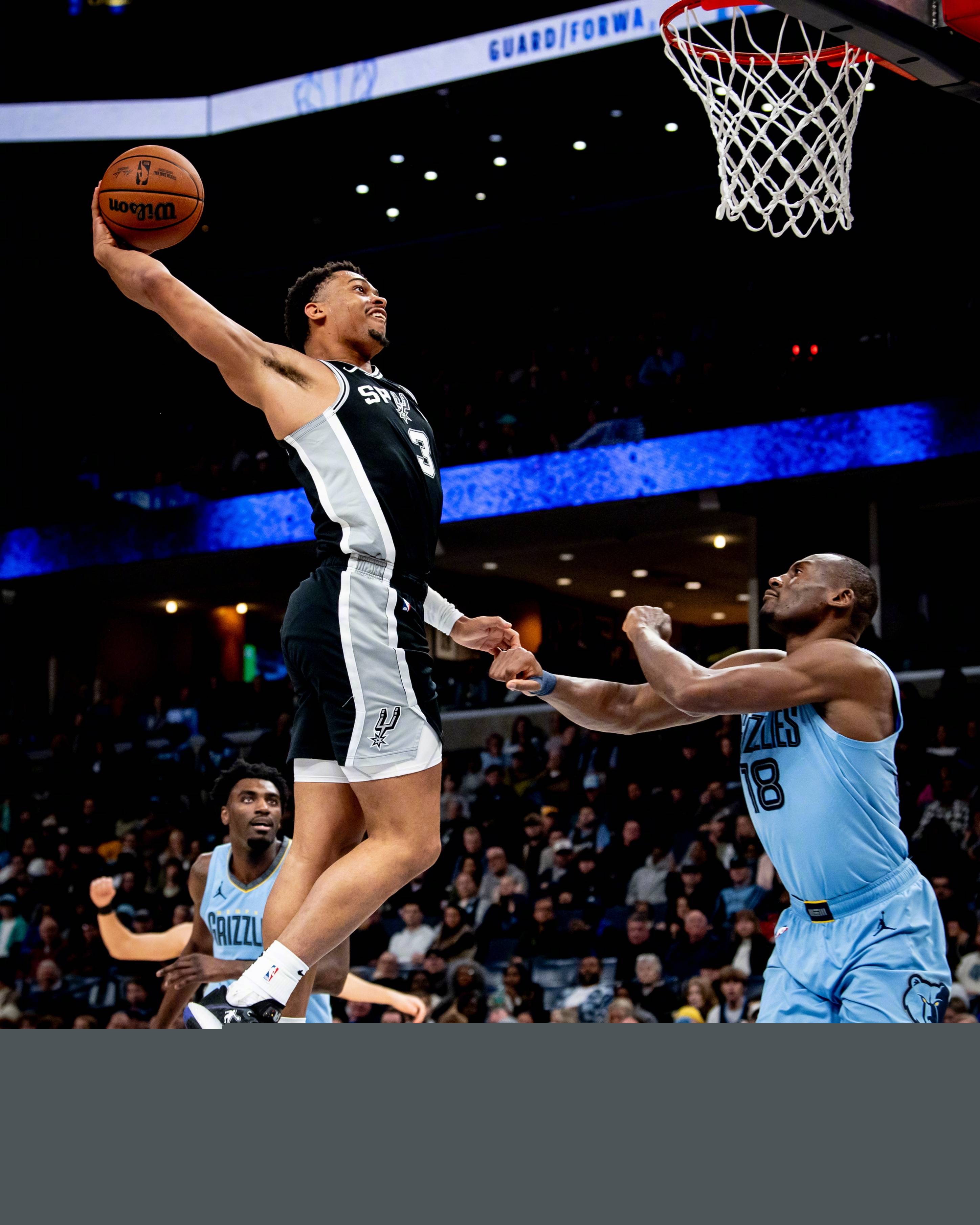 话题立刻升 话题立刻升