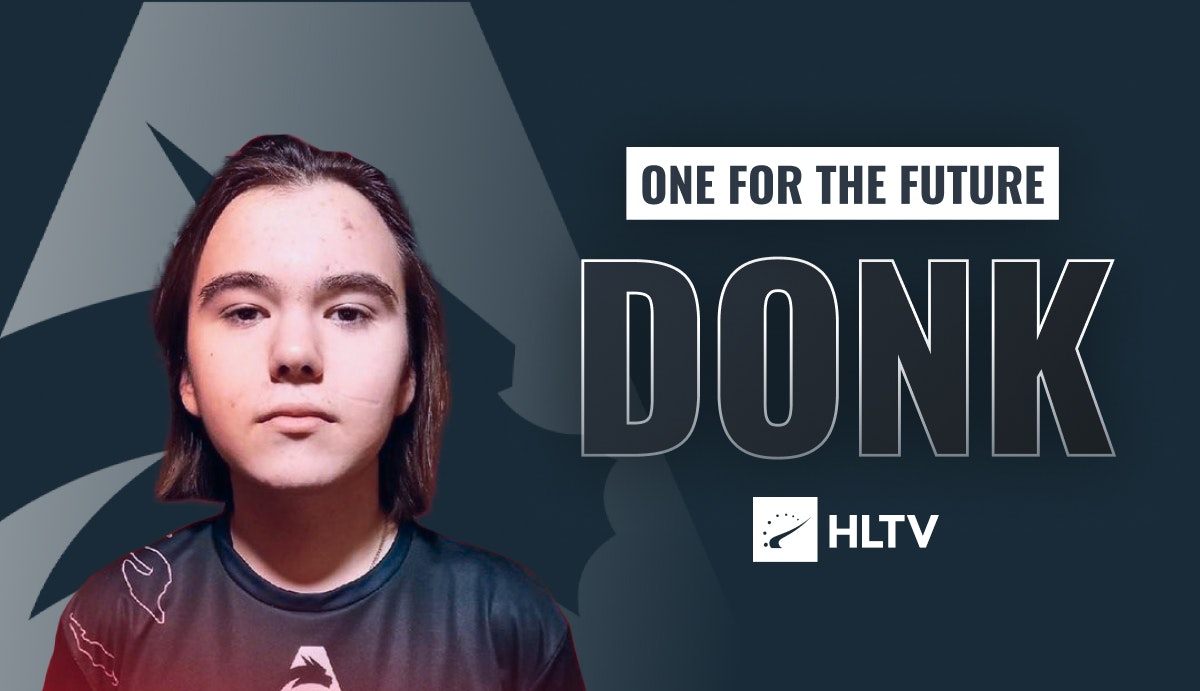 谁能在筹码 谁能在筹码