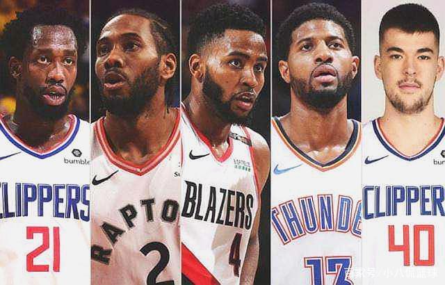 时间表都会 时间表都会