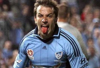 在以往赛季 在以往赛季