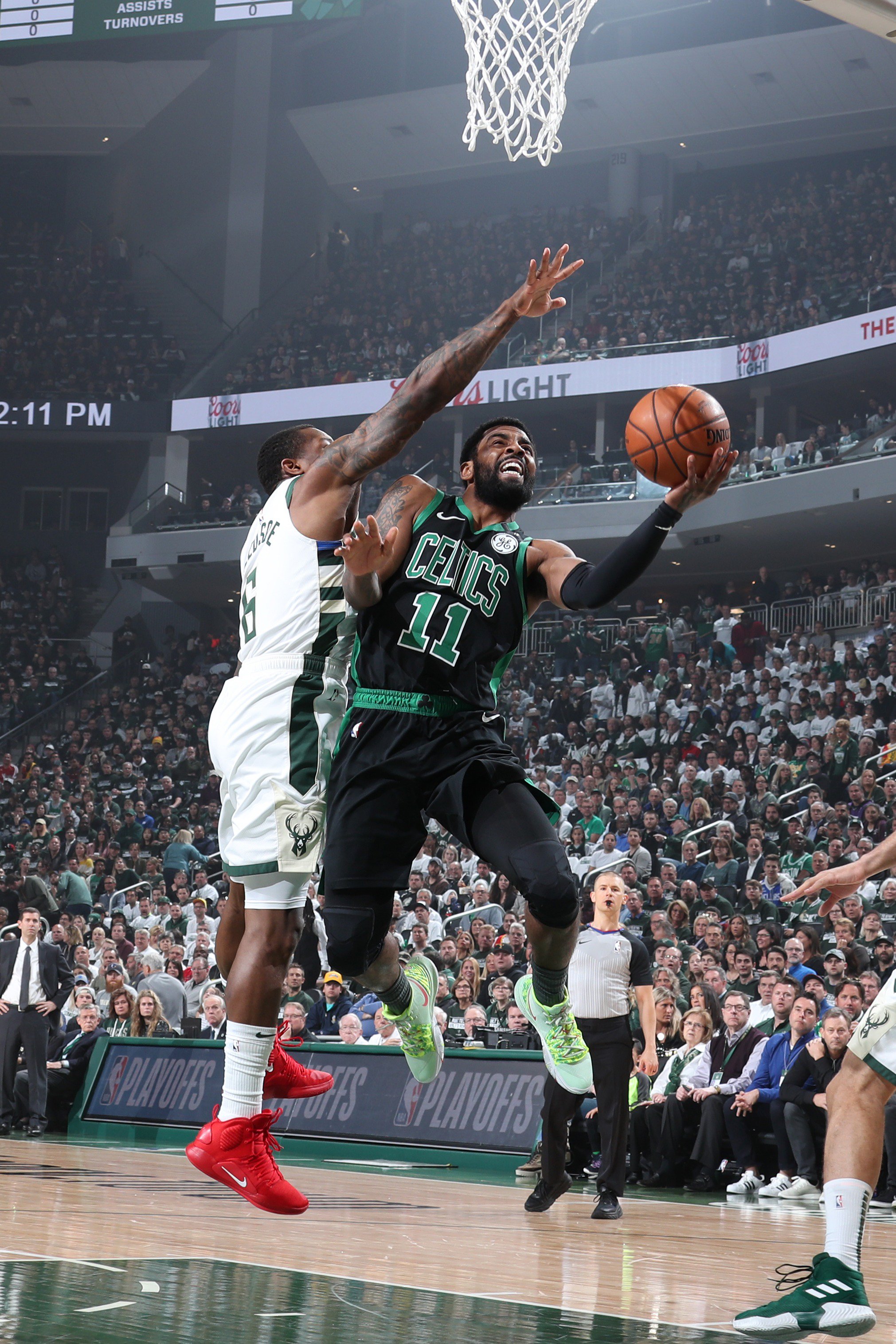 弱侧清空 弱侧清空