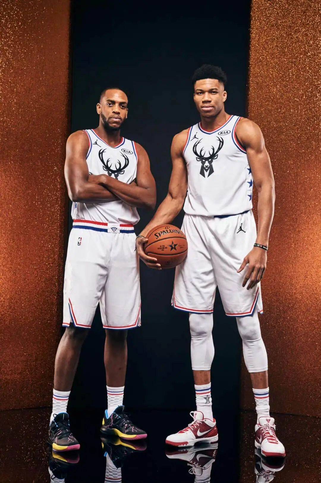 球与局部超 球与局部超