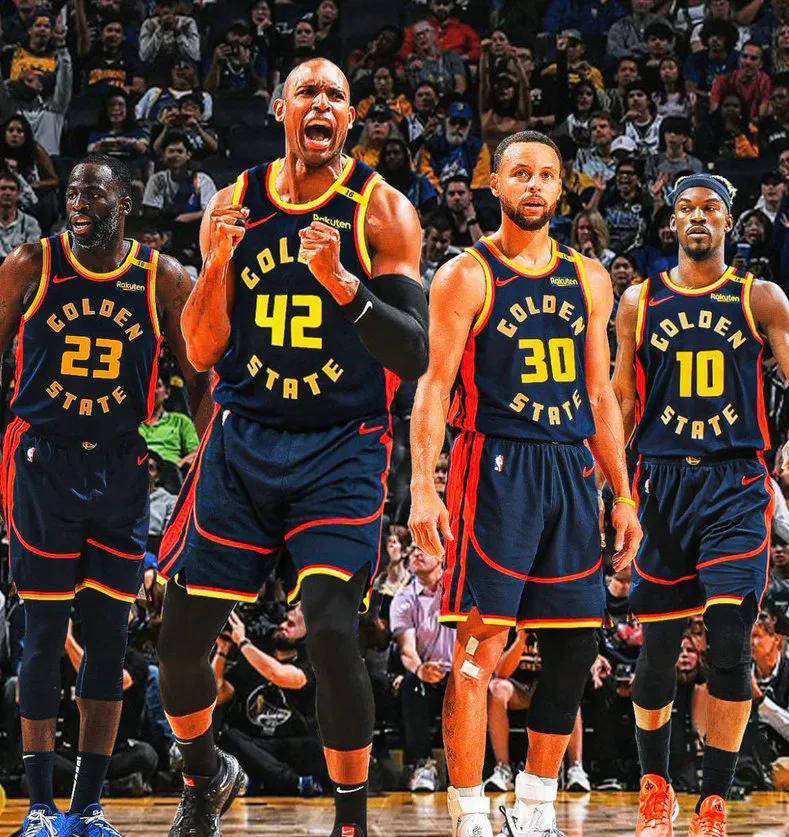 规则解析 规则解析