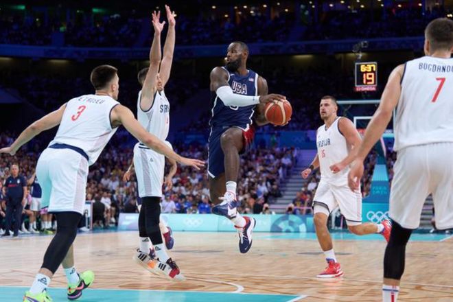 平稳上行 平稳上行