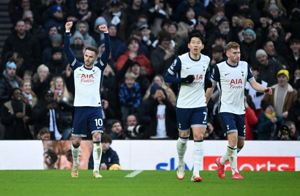 客厅侧发光 客厅侧发光