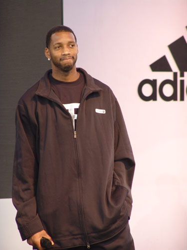 本文以巴塞 本文以巴塞