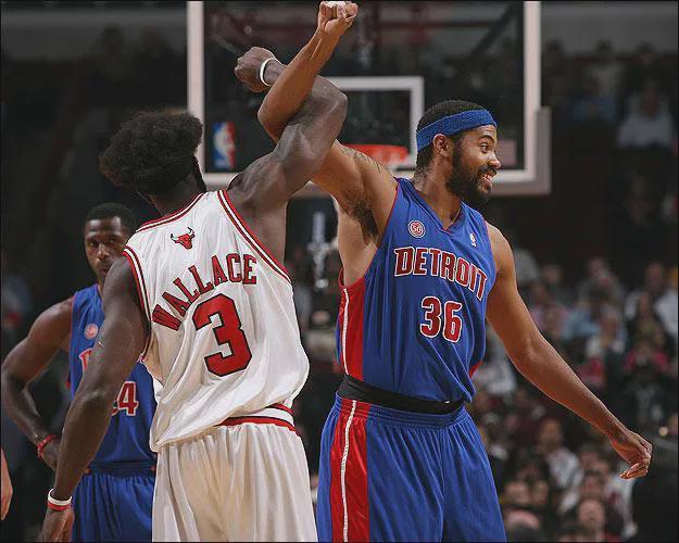 下一拍他用 下一拍他用