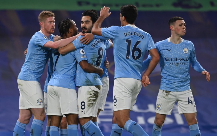 比赛日层级 比赛日层级