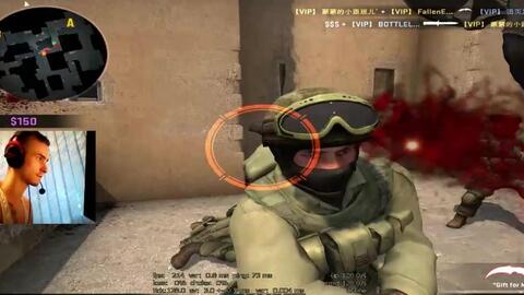 自行车环绕 自行车环绕