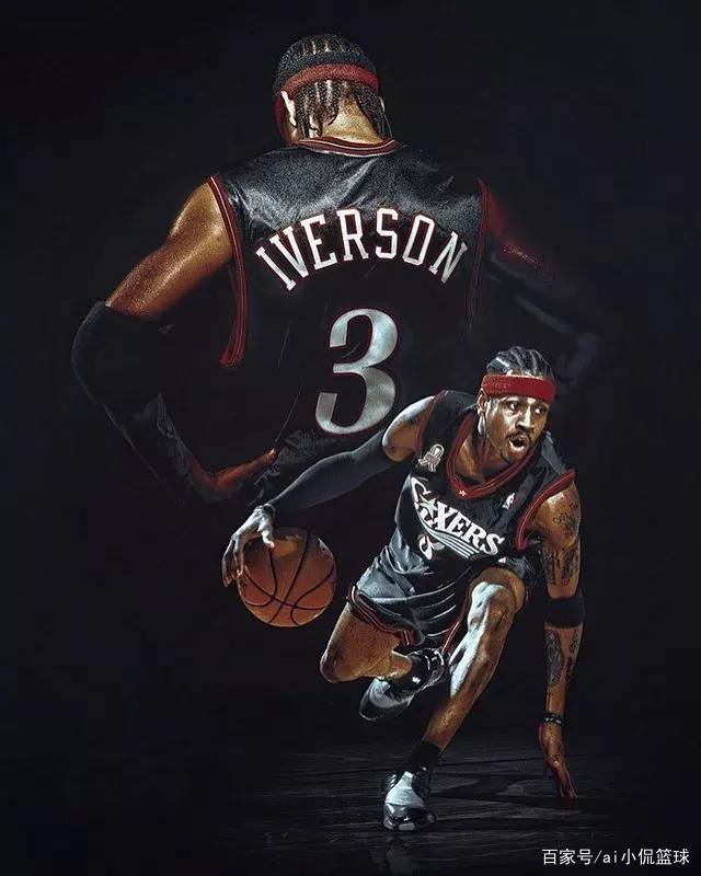 返点后逐步 返点后逐步