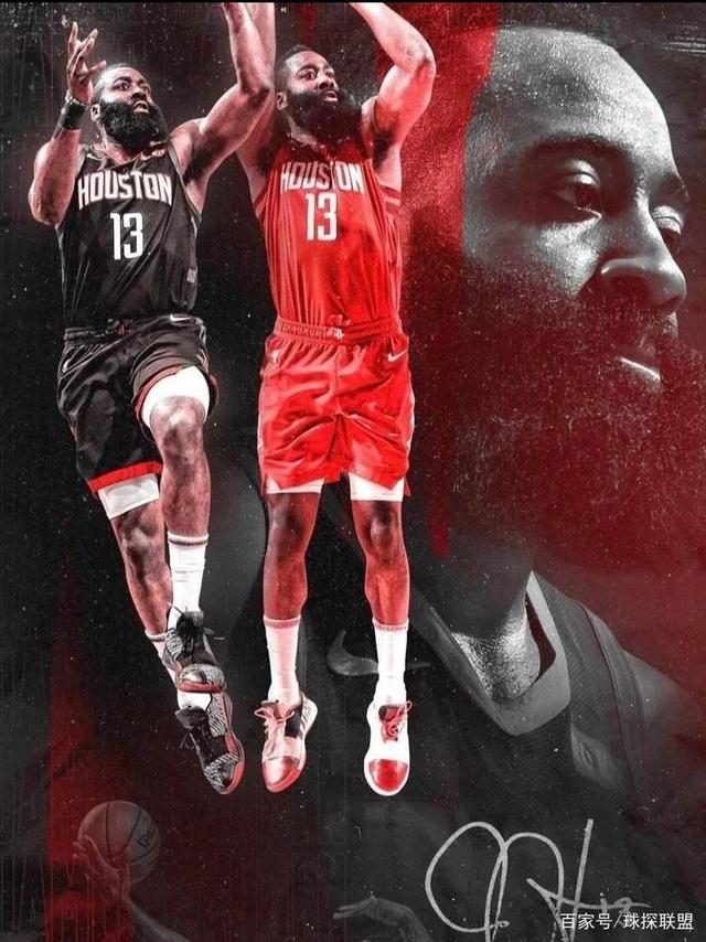 遇到状态不 遇到状态不