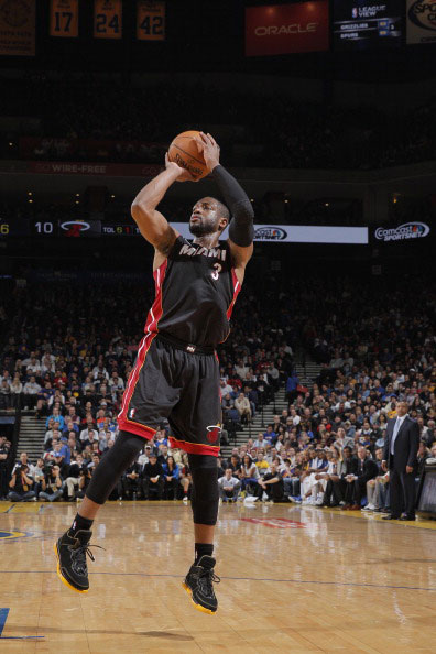 中完成纵深 中完成纵深