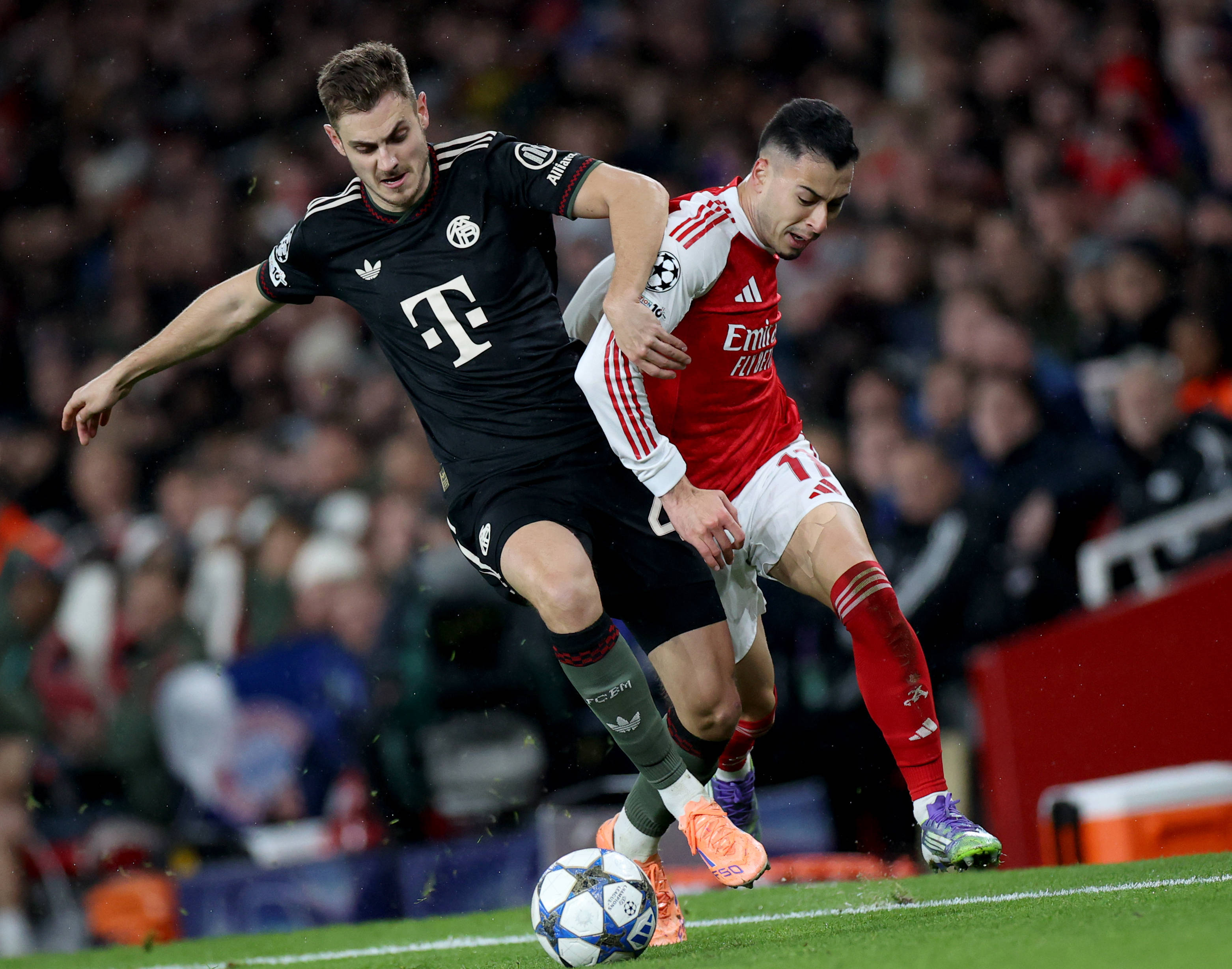 部官方渠道 部官方渠道