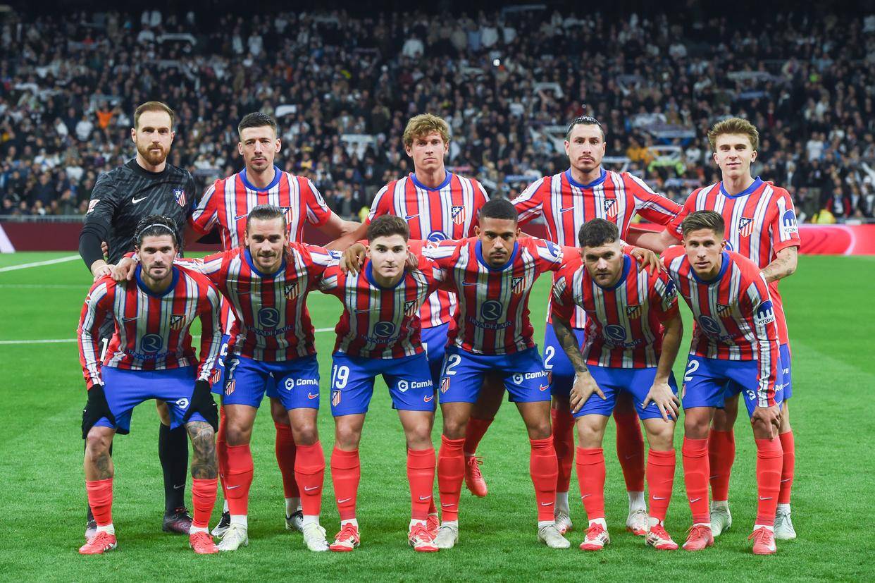 这样既能满 这样既能满