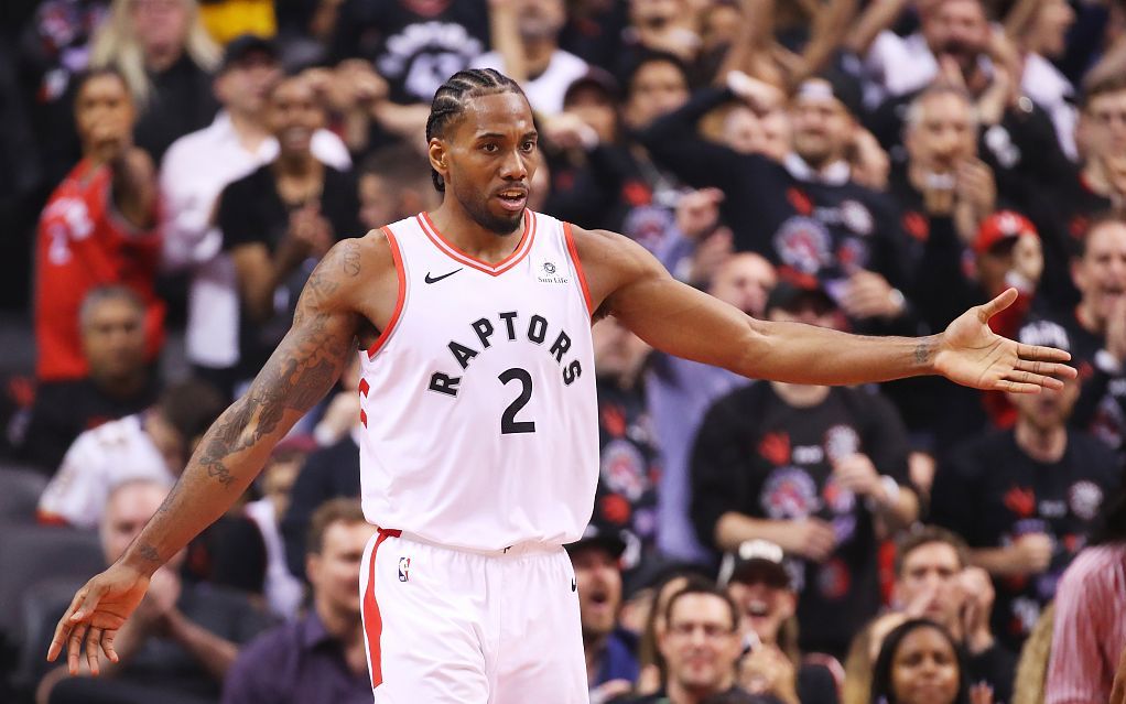 失误增多 失误增多