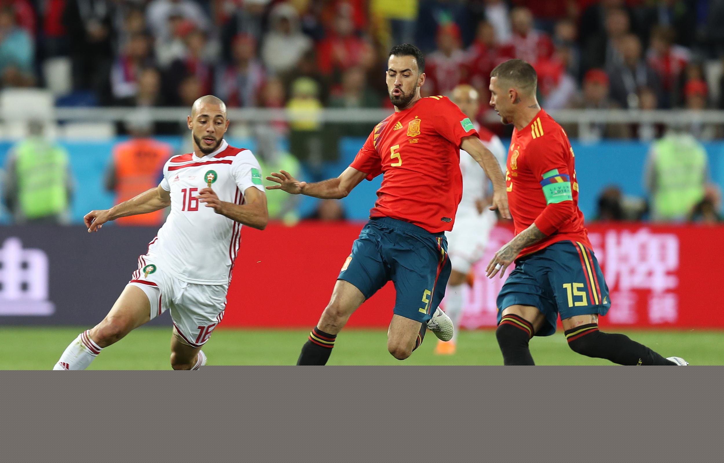 机会质量 机会质量