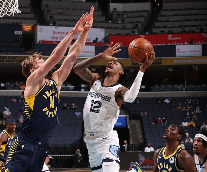 以常见场景 以常见场景