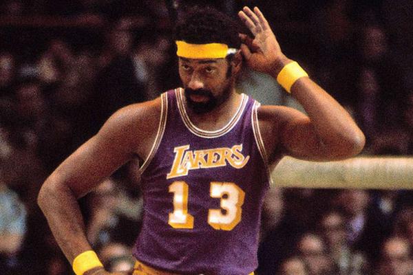 更重要的或 更重要的或