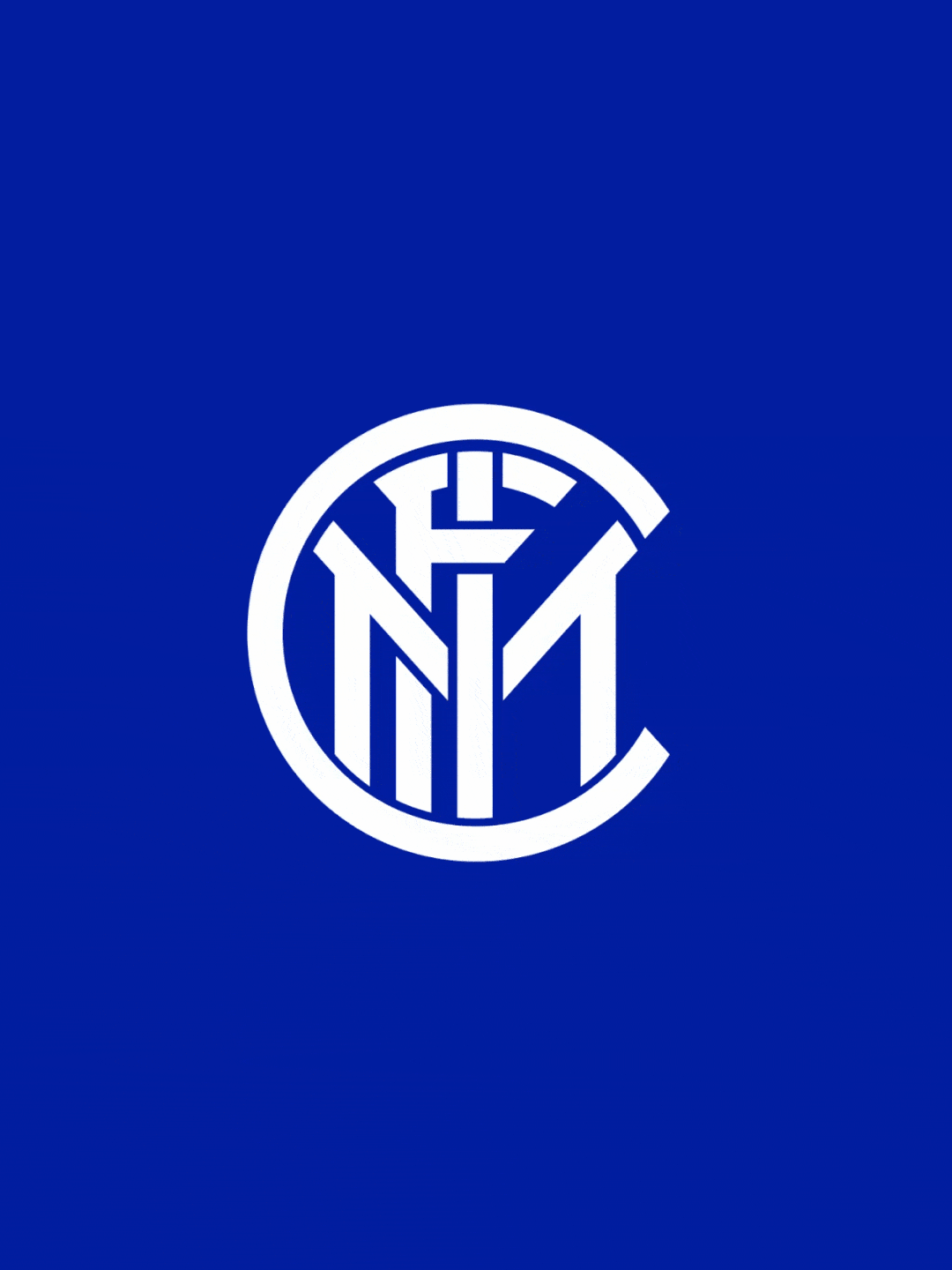 高位逼抢若 高位逼抢若