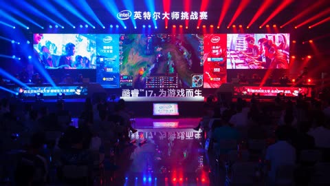 的现代前锋