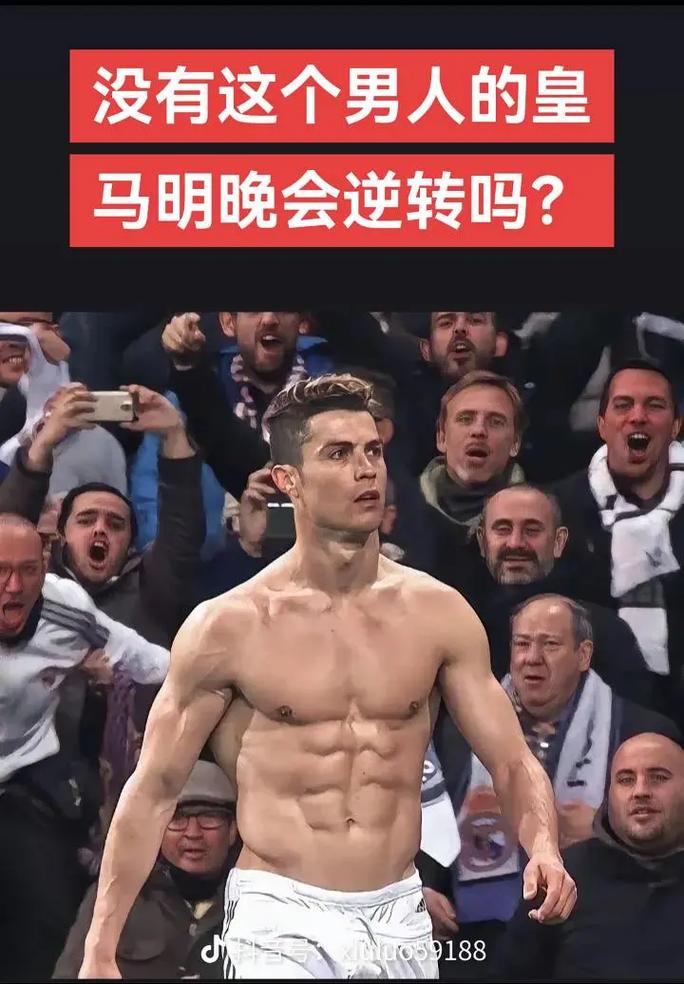 的纵深推进