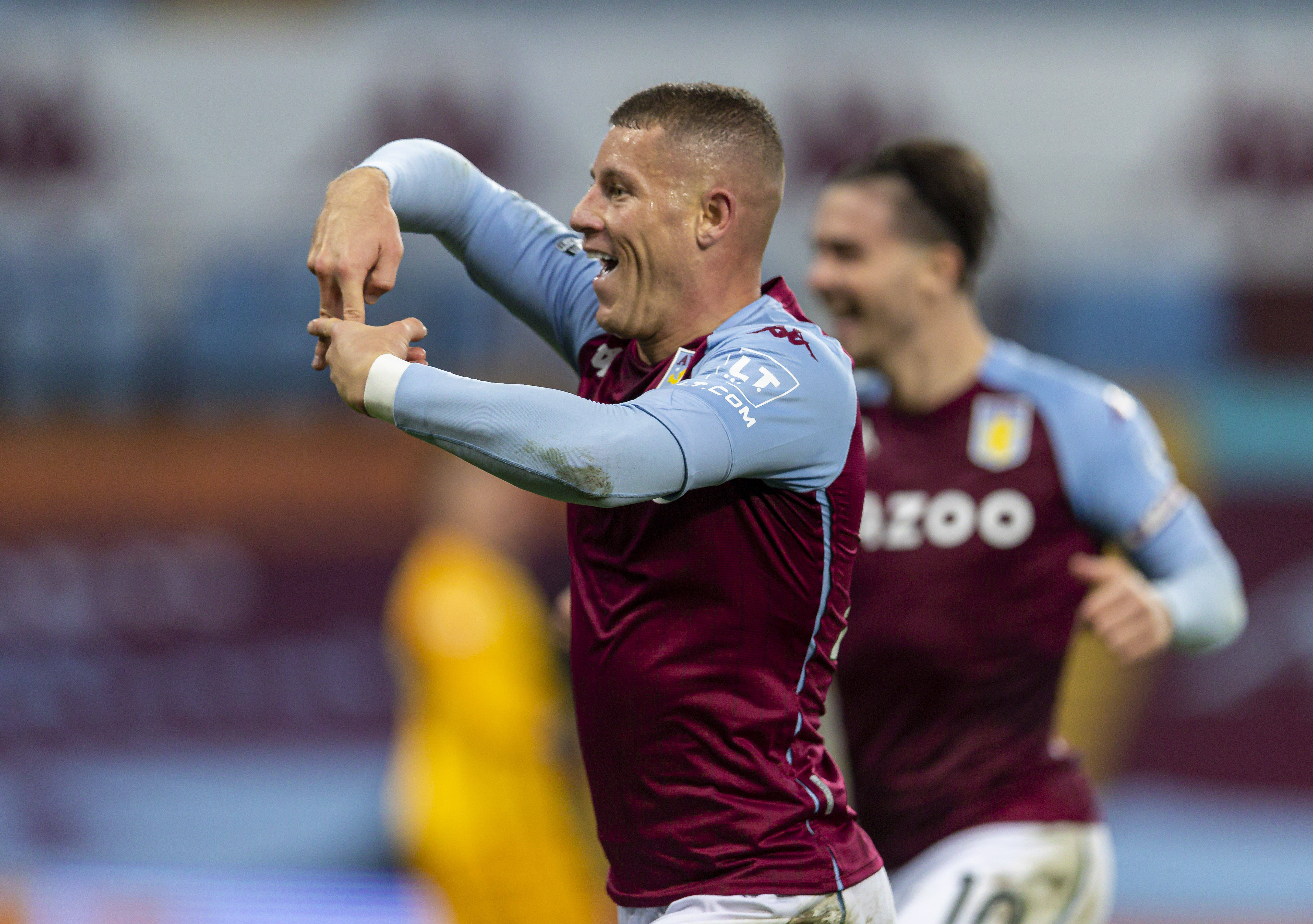 情报 情报