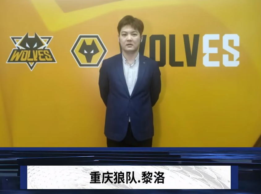 性环境中进 性环境中进
