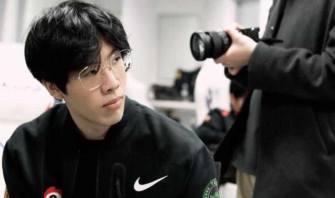 性价比
