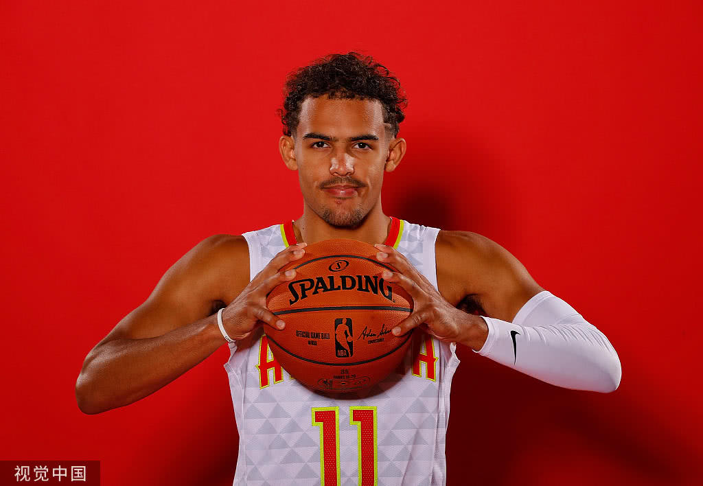 又要迅速通 又要迅速通