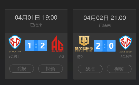 拉扯 拉扯