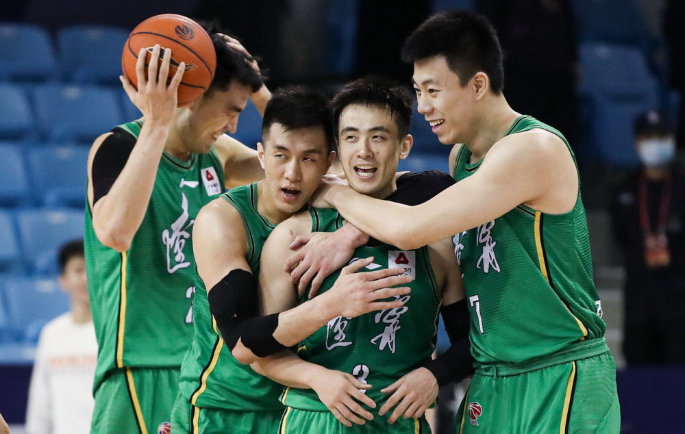 这是一场为 这是一场为