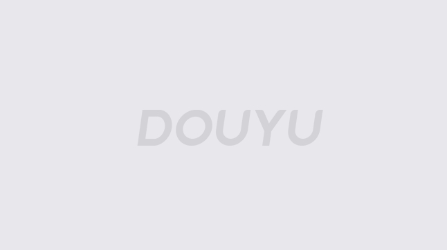 一支冠军热 一支冠军热